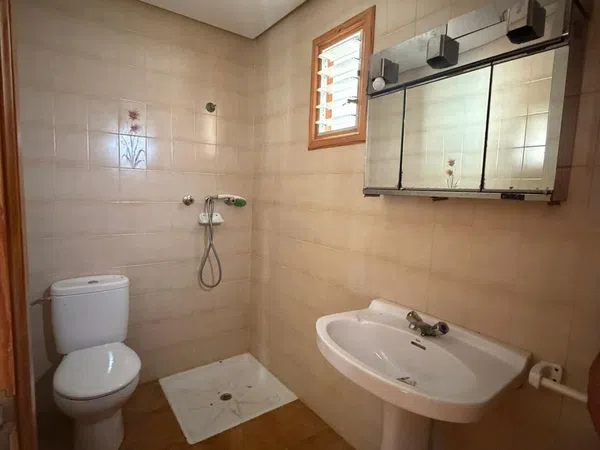 Chalet pareado en Can Picafort, Can Picafort - Foto 7