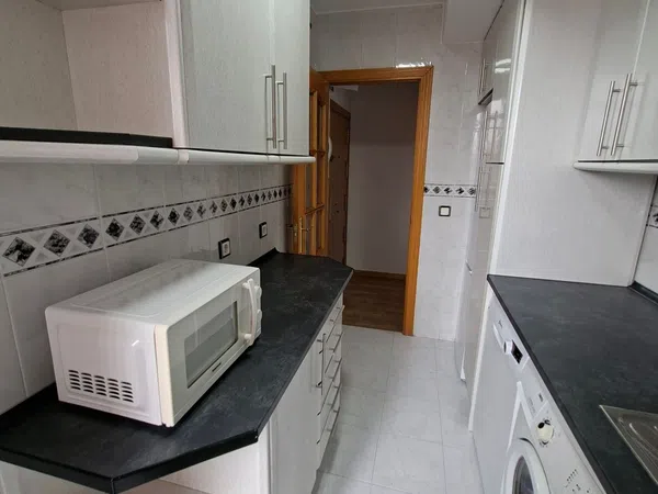 Piso en Calle Tarragona, Juan de la Cierva, Juan de la Cierva - Foto 20