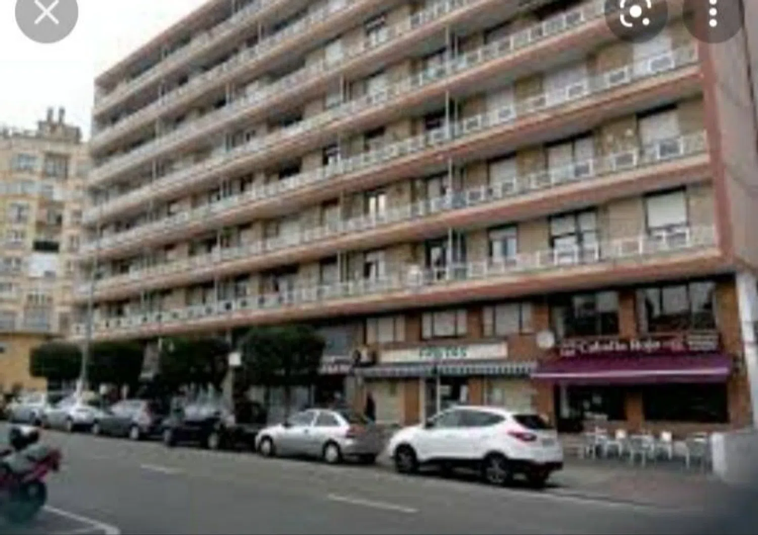 Piso en General davila 62, 2 - Foto 1