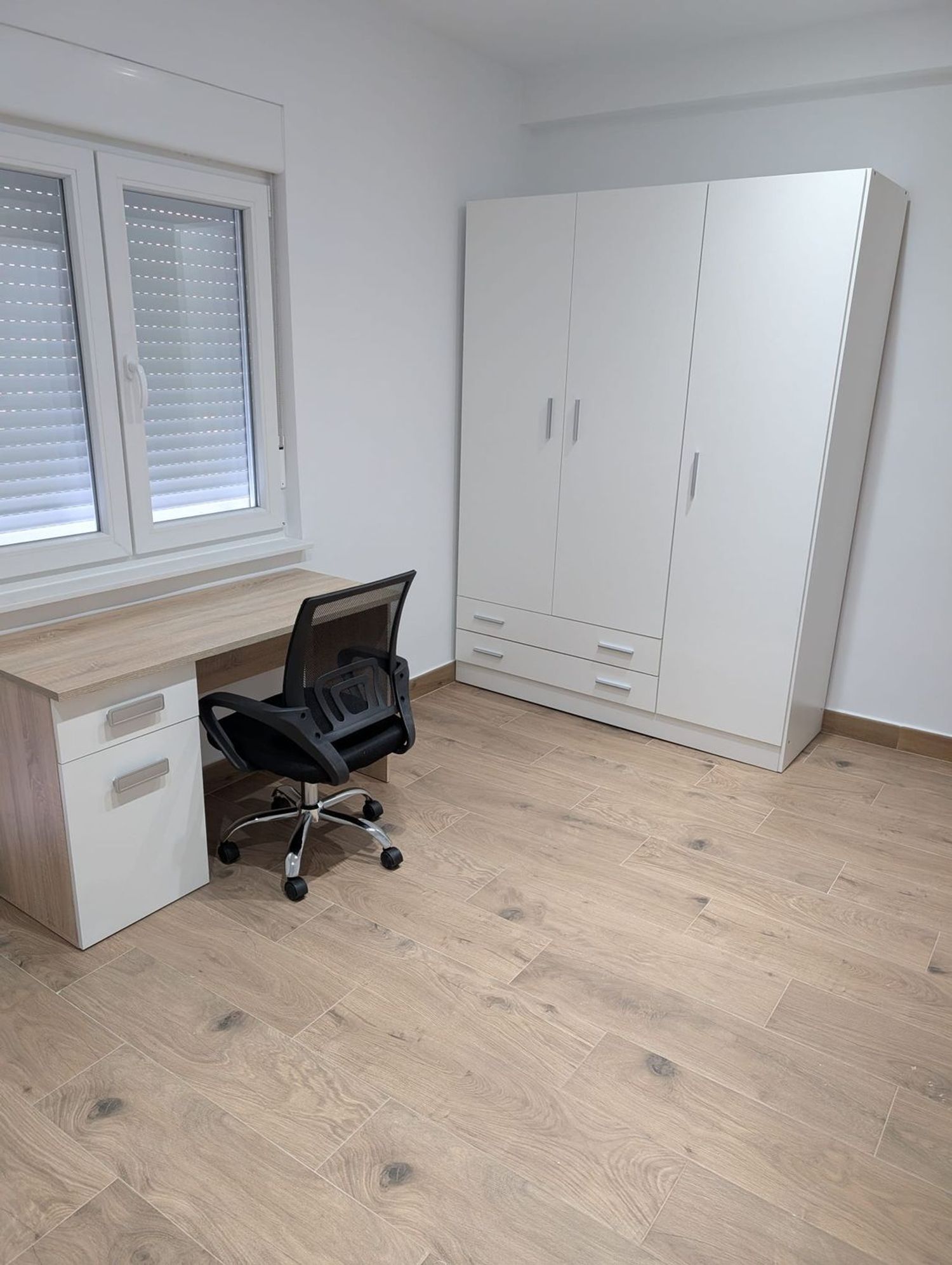 Piso en Avenida de Portugal, 59, Labradores - Foto 20