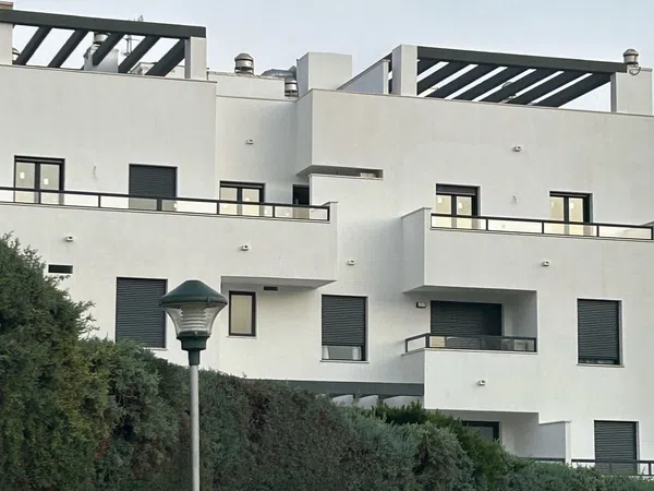 Piso en calle Lucena, 14 - Foto 25