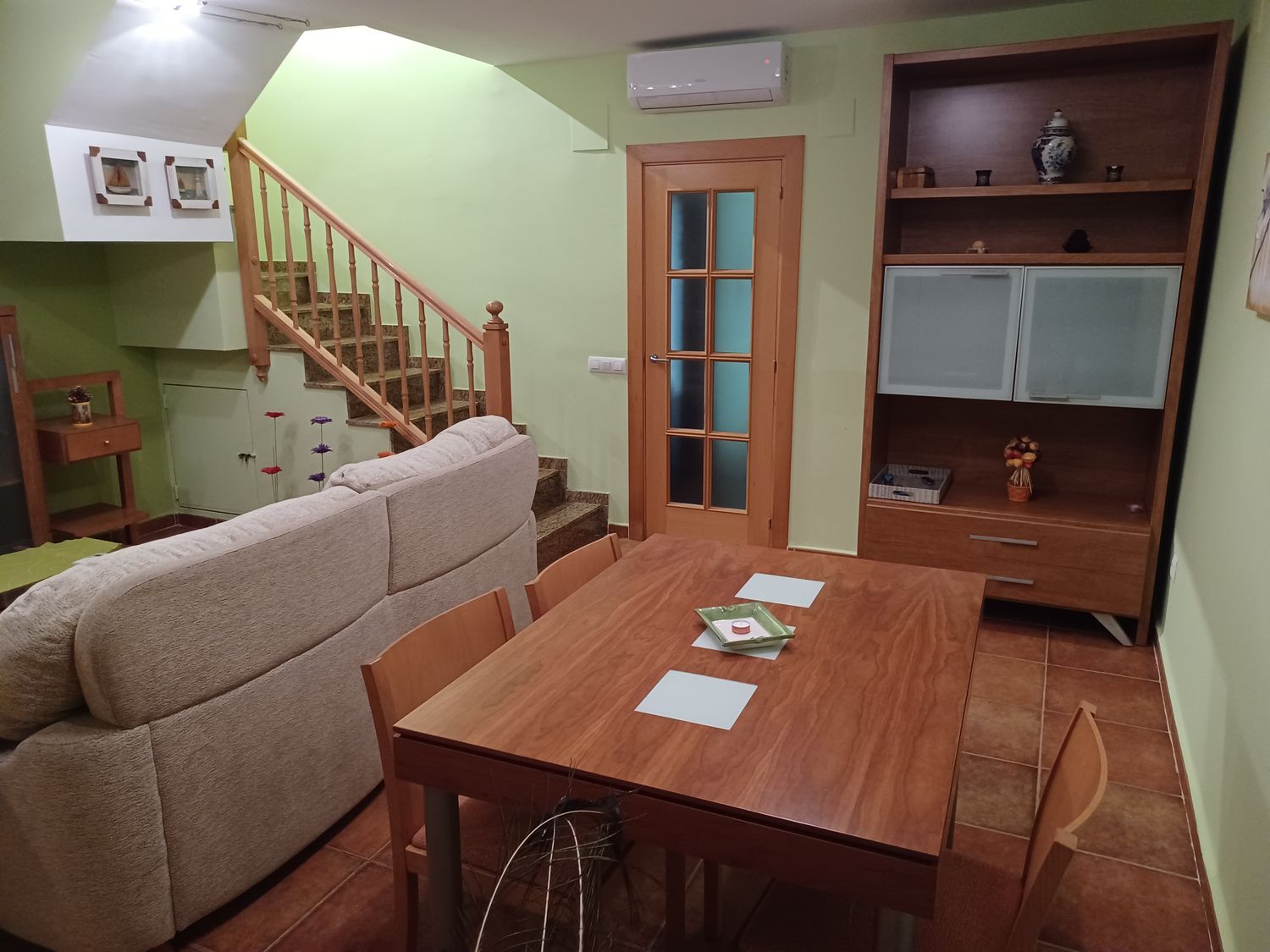 Chalet adosado en Camino Raya Término, 8, La Volta, La Volta - Foto 14