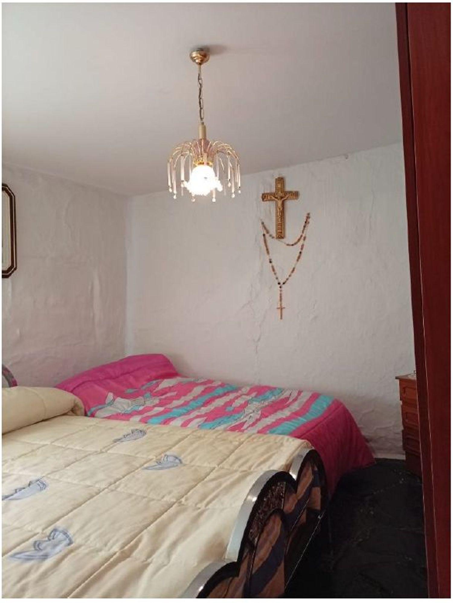 Casa de pueblo en Calle Federico Garcia Lorca, 6 - Foto 19