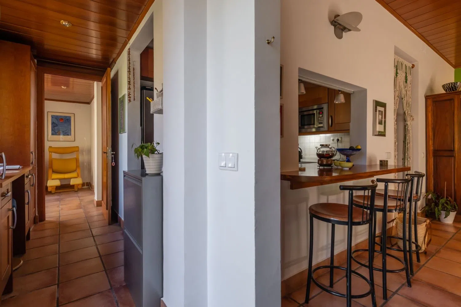 Dúplex en Passatge de Serrahima, 7 -11 - Foto 7