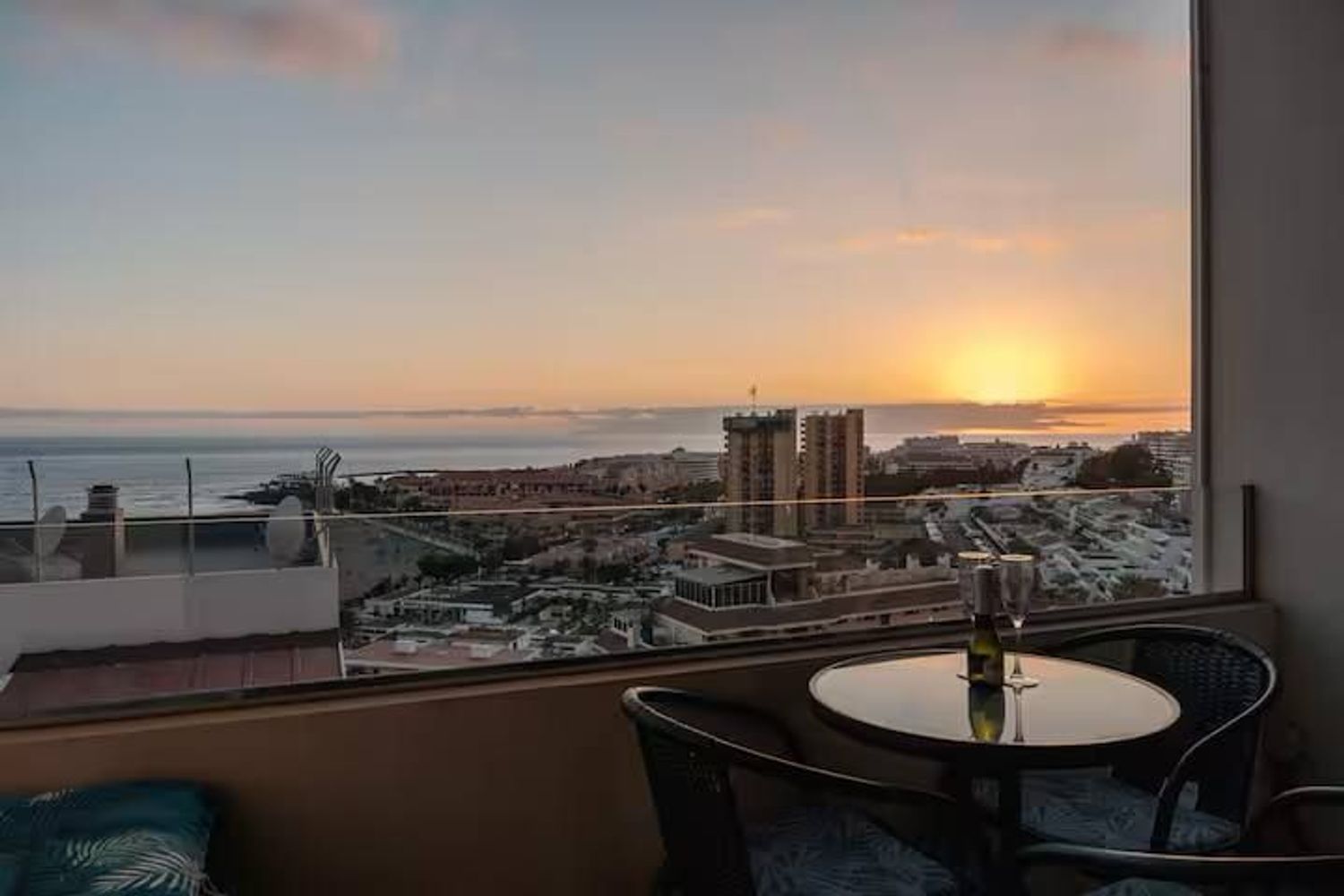 Piso en Calle Barrio Nuevo, 46, Los Cristianos, Los Cristianos - Foto 19