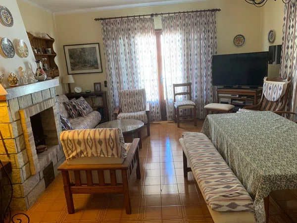 Piso en Calle de l'Assumpció, 37, Portocolom, Portocolom - Foto 14
