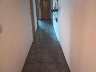 Piso en quiñones - Foto 2
