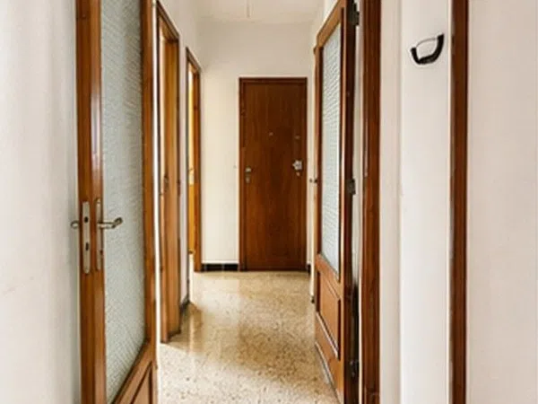 Piso en Camp Redo, Camp Redo - Foto 4