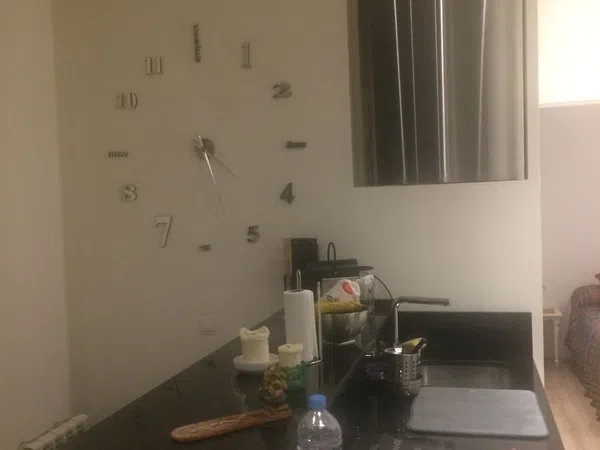 Piso en Calle de José Ortega y Gasset, 72, Lista - Foto 4