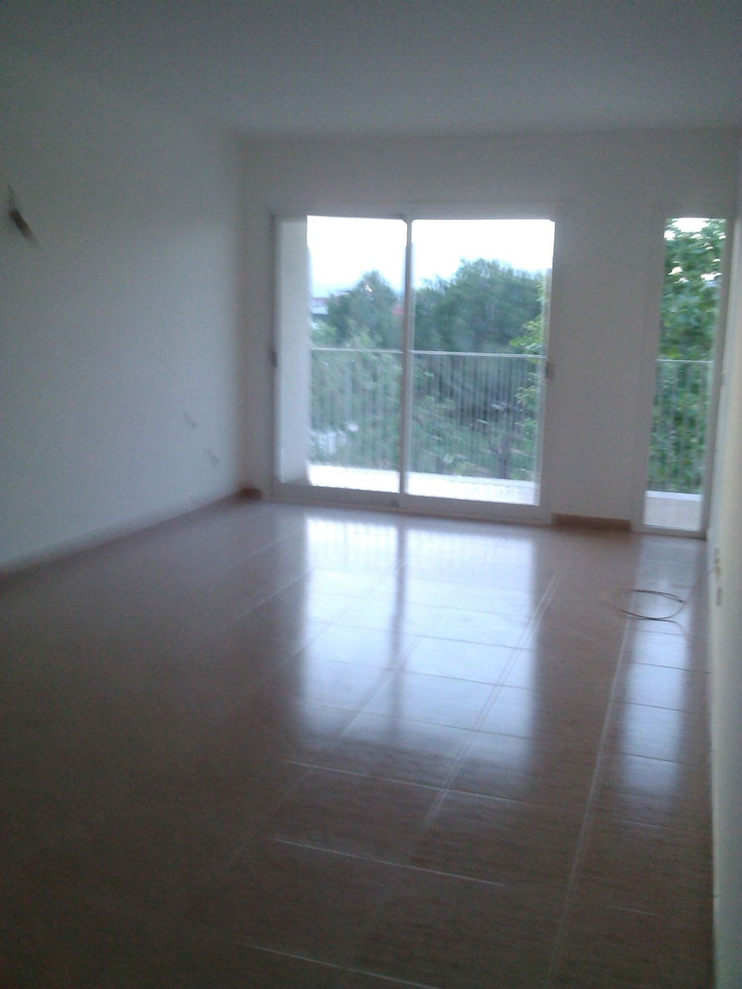 Piso en Calle gabriel alzamora, 50, Son Cladera - Son Fuster - Foto 2