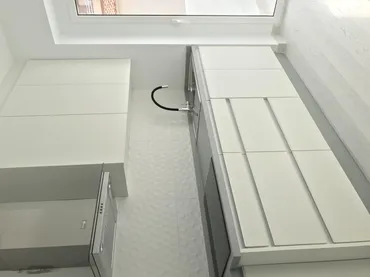 Piso en  Carrer de les Barques 4 - Foto 4
