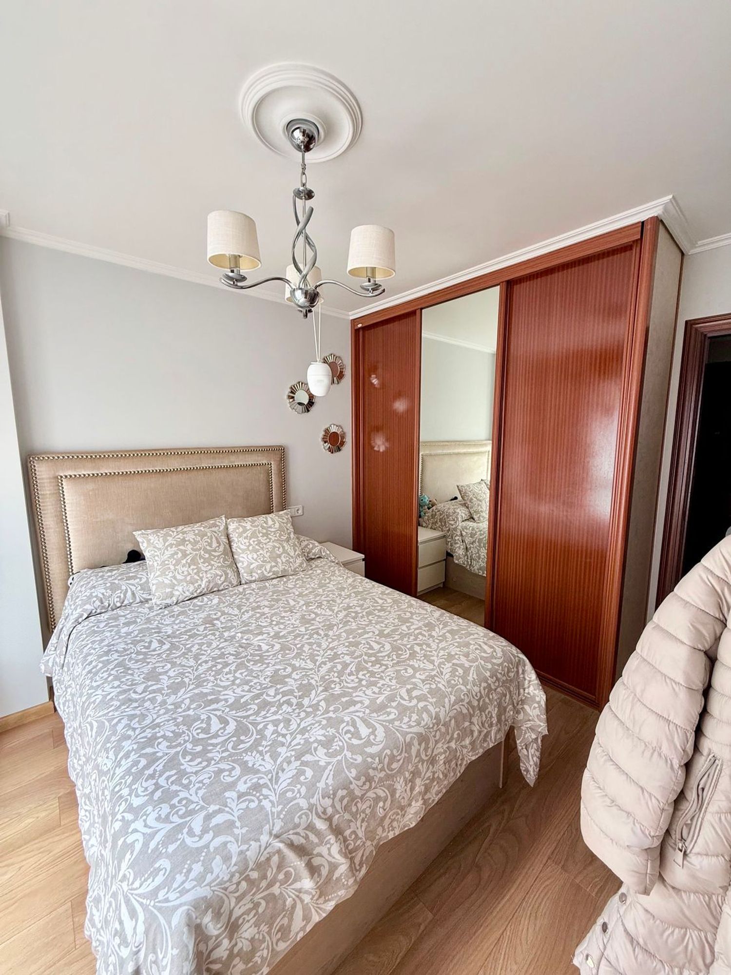 Piso en Calle Hernán Cortés, 13, Fajardo, Fajardo - Foto 24