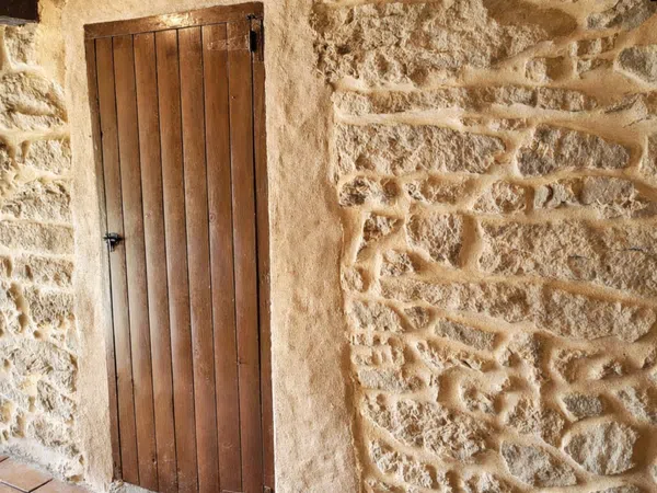 Casa de pueblo en Leborei s/n - Foto 13