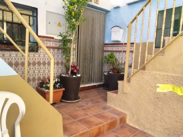 Casa o chalet independiente en Arenas - Foto 7