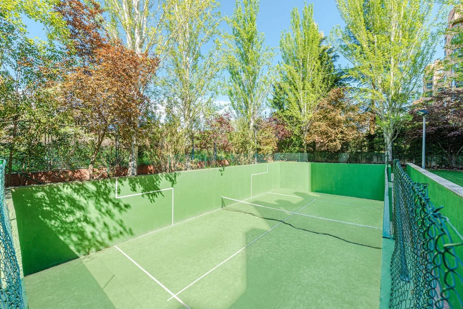 Piso en calle de la Costa Brava, 14 b - Foto 28