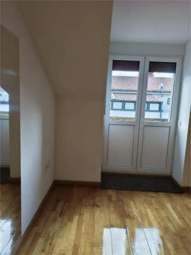 Piso en Poncesures - Foto 3