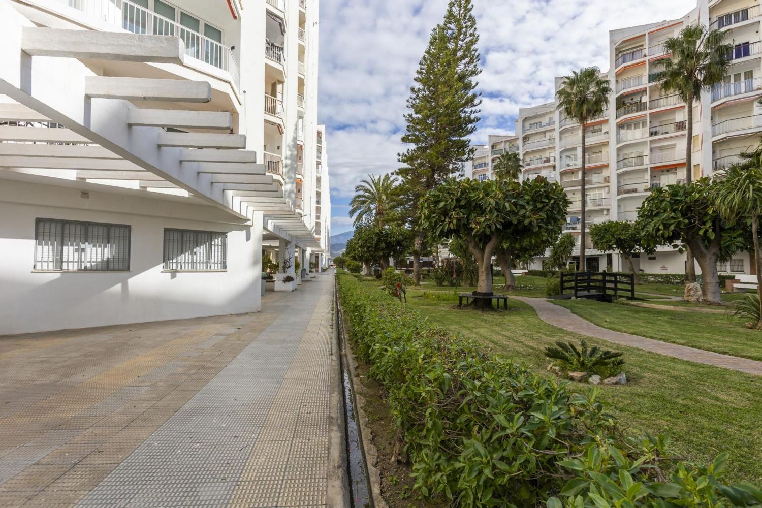 Piso en Paseo Maritimo, 41, Salobreña Costa, Salobreña Costa - Foto 6