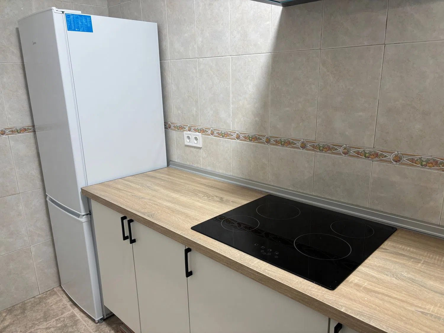 Piso en calle Flauta, 1 - Foto 2