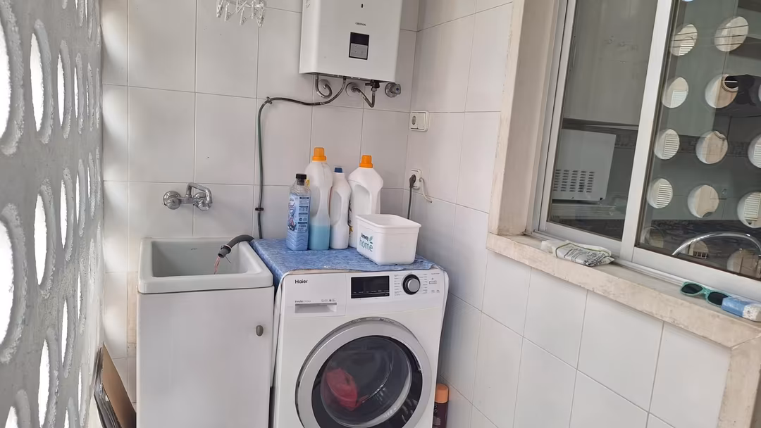 Apartamento en  Carrer Cervantes 31 - Foto 8