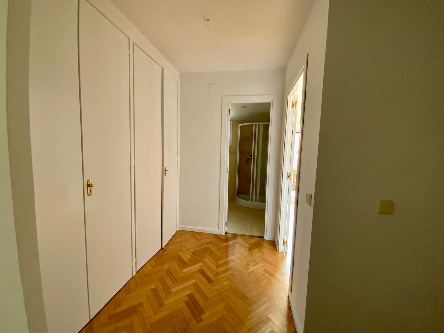 Dúplex en calle Rosalía de Castro, 21 - Foto 11