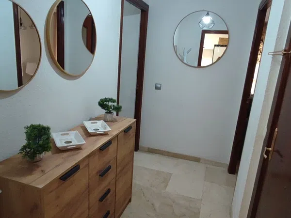 Piso en plaza de San Francisco, 8 - Foto 28