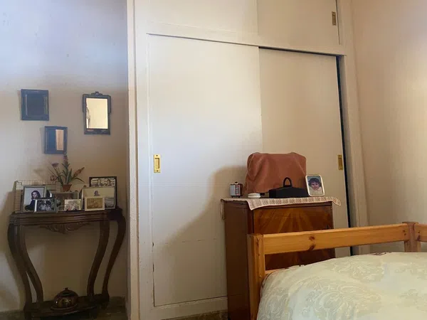 Piso en calle de Ramón Gómez de la Serna, 17 - Foto 13