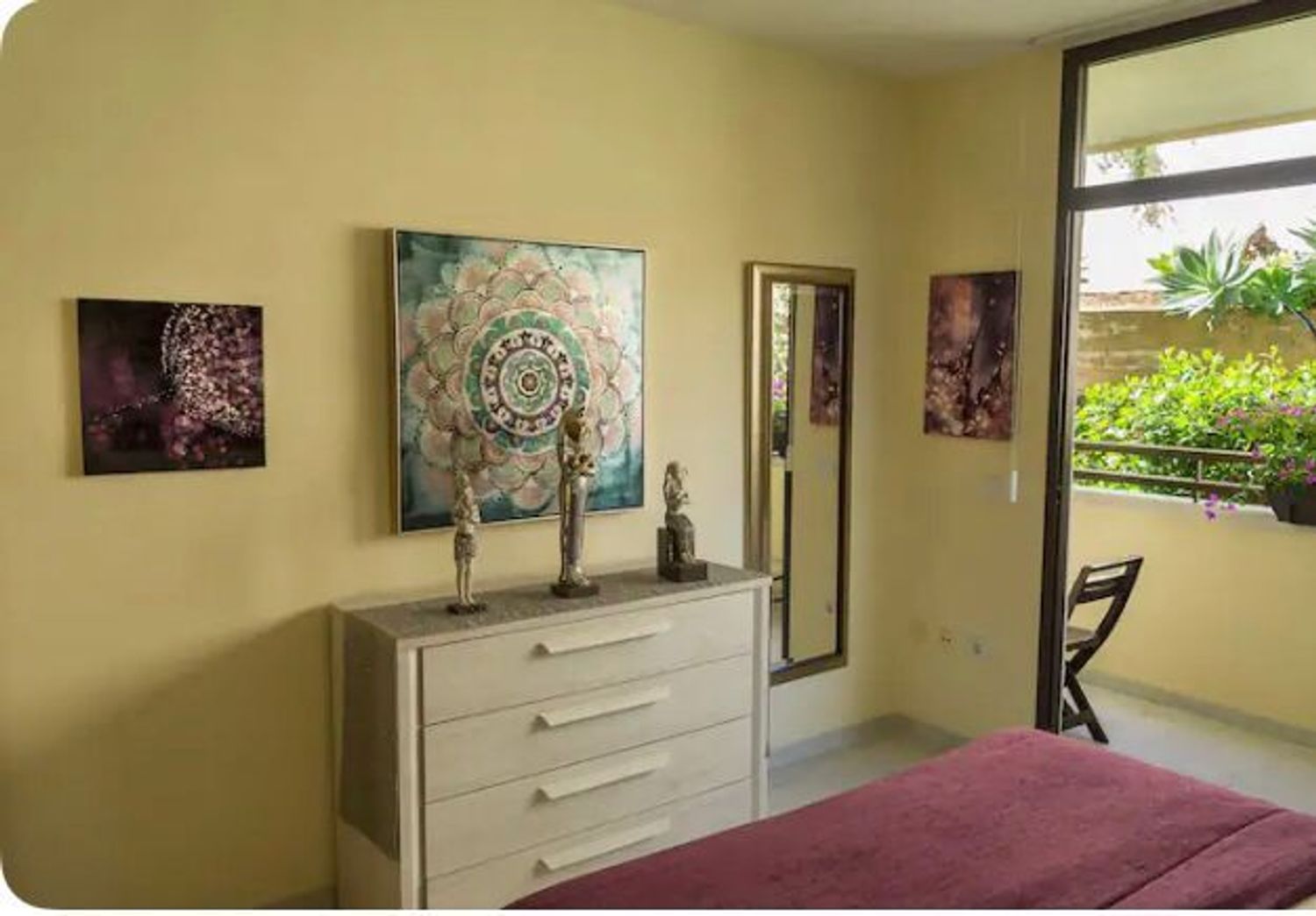 Piso en calle de Inglaterra, 20 - Foto 18