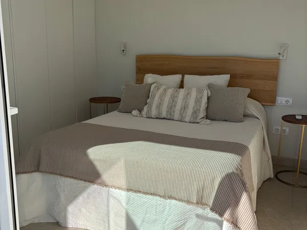 Ático en Lugar Tarajalillo Baj, 16, San Bartolomé Interior, San Bartolomé Interior - Foto 18