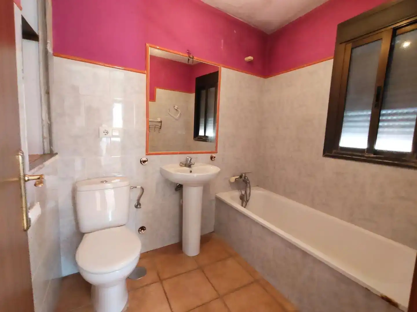 Chalet en  Calle Saucal 4 - Foto 10