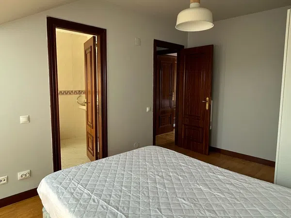 Piso en calle Gregorio Marañon, 33 - Foto 21