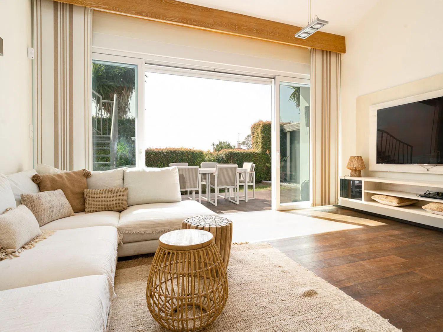 Casa rural en Urb. Costabella, Marbella, 308 - Foto 7