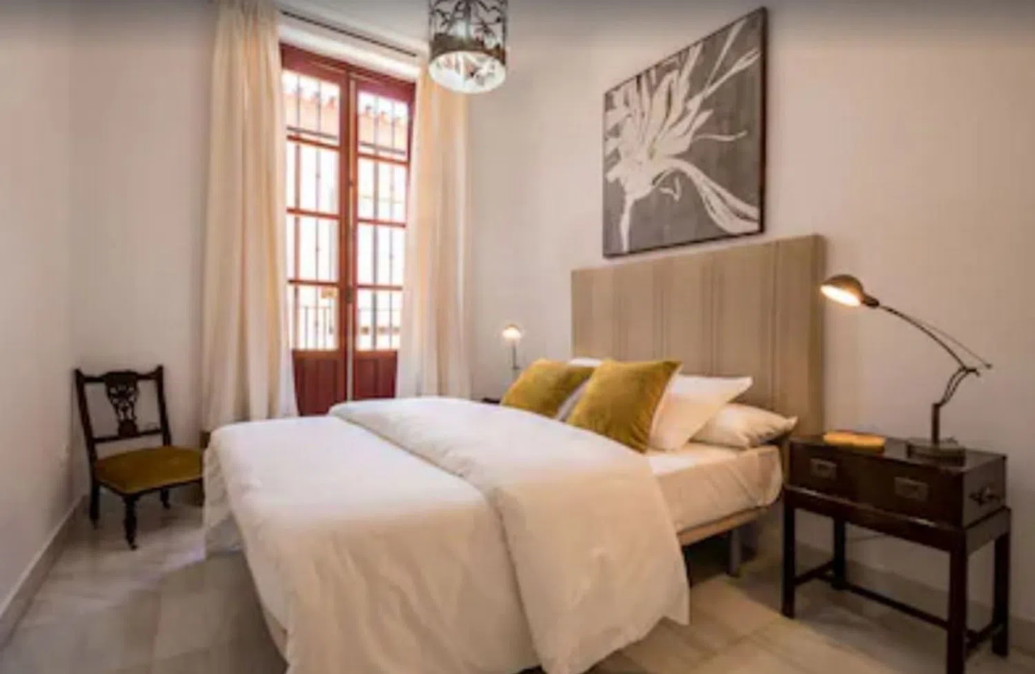 Piso en calle Santander, 1 - Foto 7