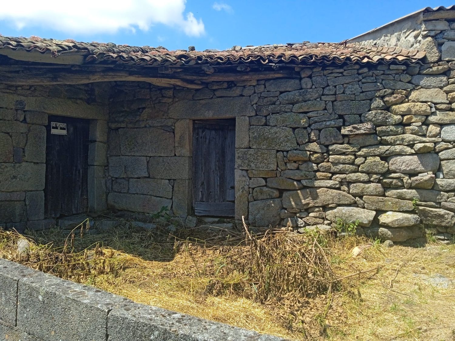Chalet adosado en Calle da fonte s/n - Foto 5