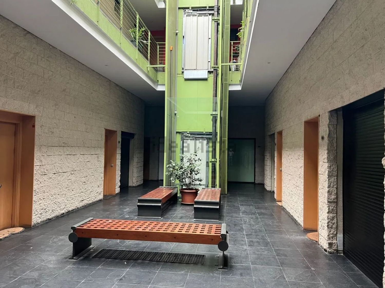 Estudio - Foto 31