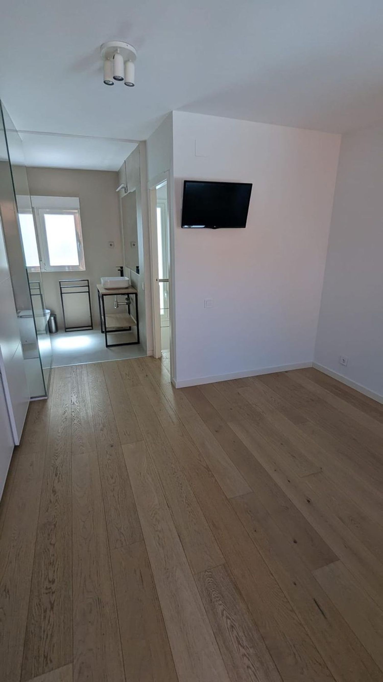 Chalet pareado en Avenida de Europa, 22, Zona Avenida Europa - Foto 17