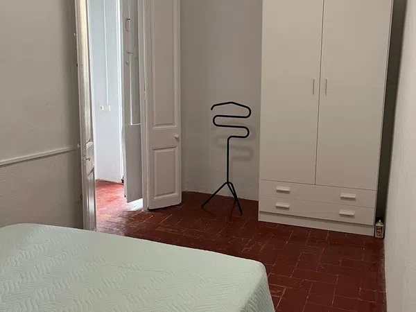 Piso en Calle del Torrent de les Flors, 46, Vila de Gràcia - Foto 12