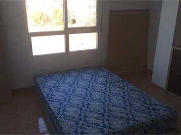 Piso en Centro - Foto 7