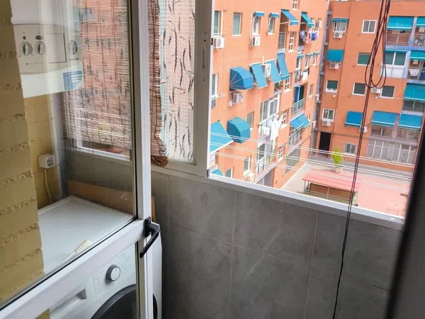 Piso en Getafe norte, Getafe norte - Foto 10