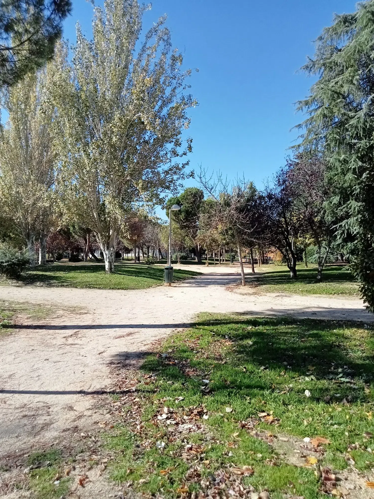 Piso en calle de Silvano, 146 - Foto 19