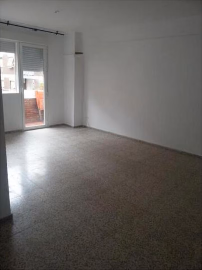 Piso en Ciudad Jardín - Foto 8