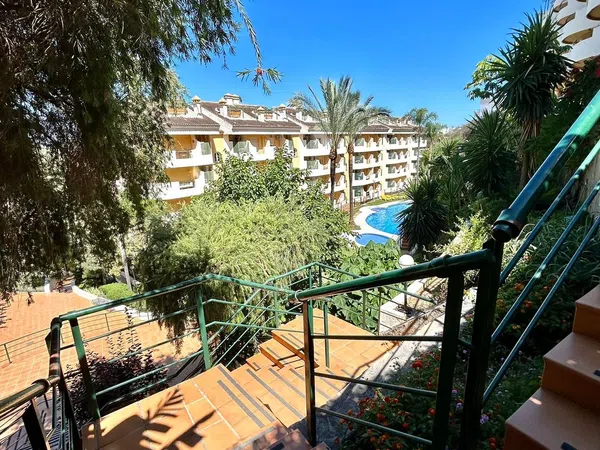 Piso en calle las Adelfas, 13 - Foto 24