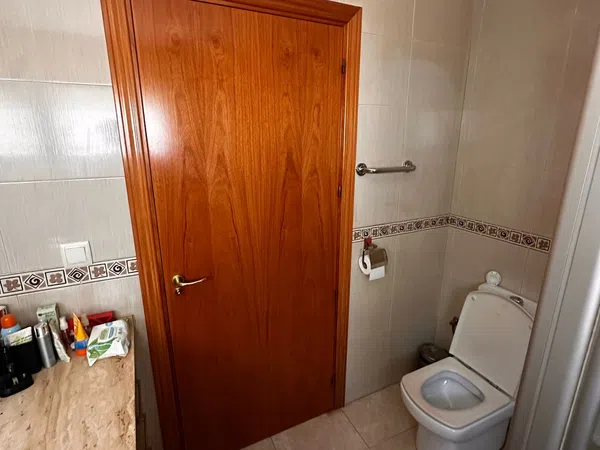 Chalet pareado en Calle Nou, 16 - Foto 23