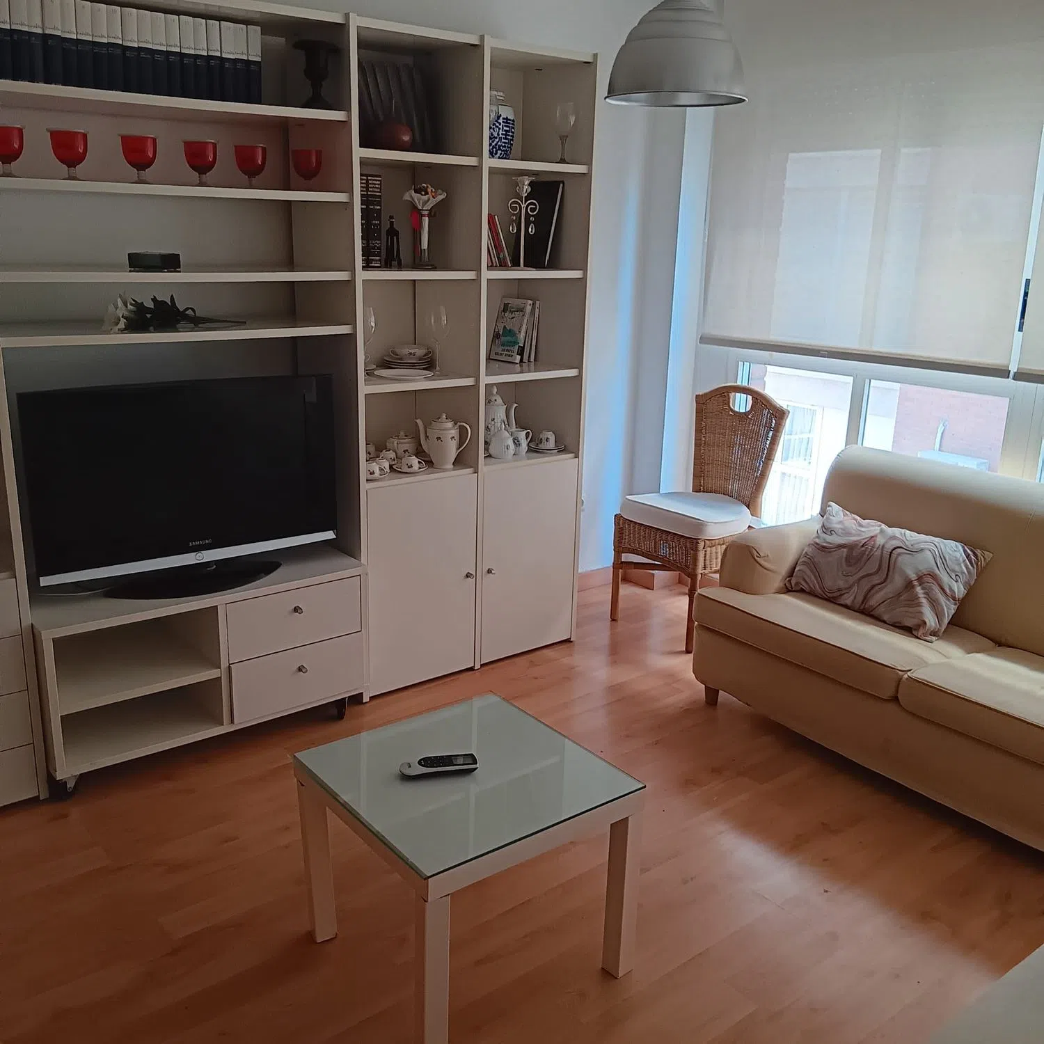 Piso en calle Cisne, 8 - Foto 5