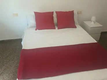 Piso en  Carrer de Maximilià Thous 14 - Foto 5