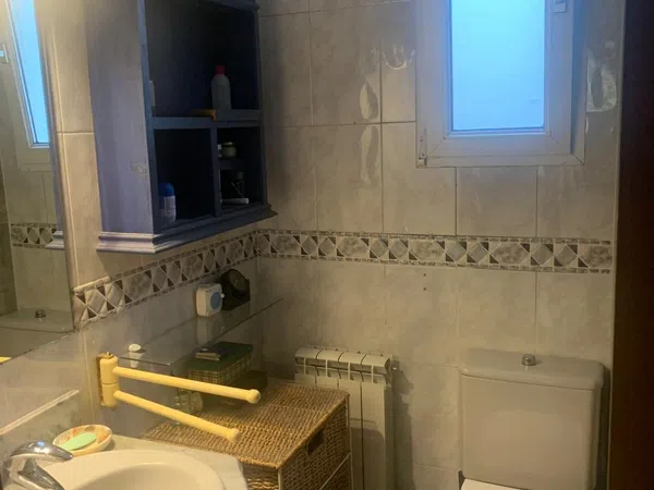 Piso en Calle Perines, 15, General Dávila, General Dávila - Foto 12