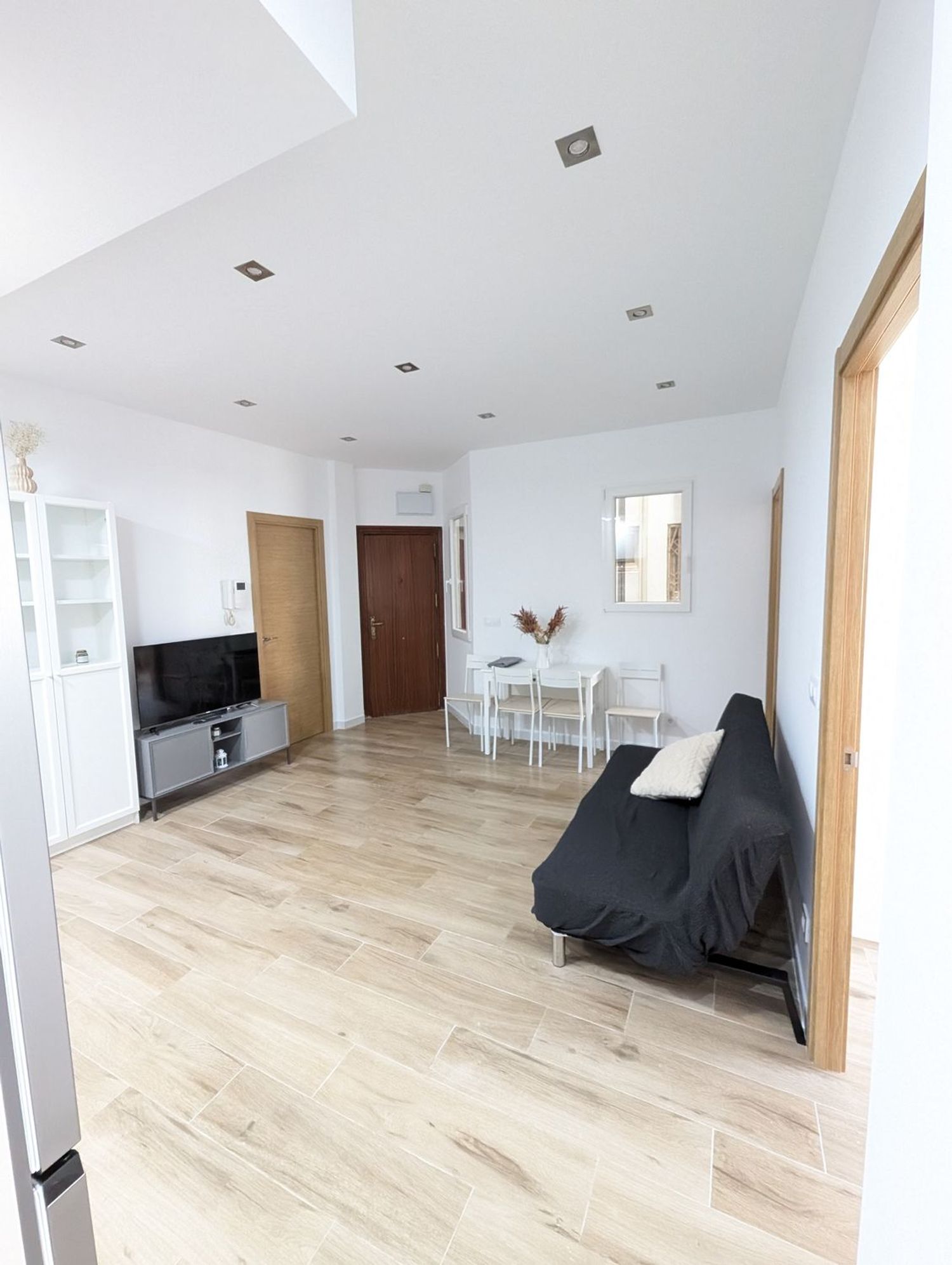 Piso en avenida de Pérez Galdós, 94 - Foto 24