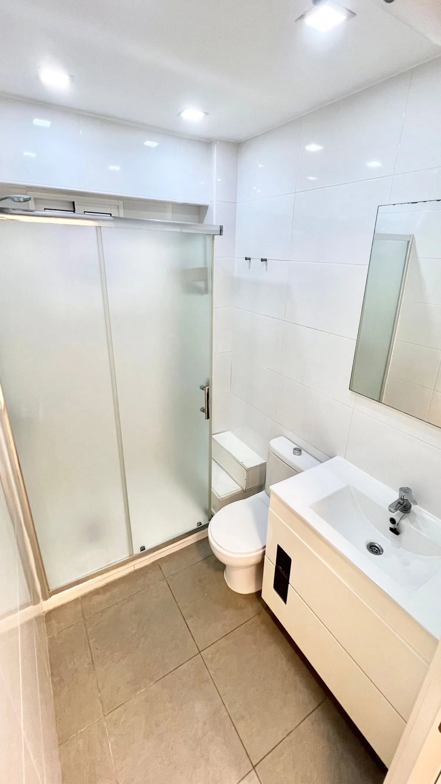 Piso en calle de Conchita Piquer, 7 a - Foto 18