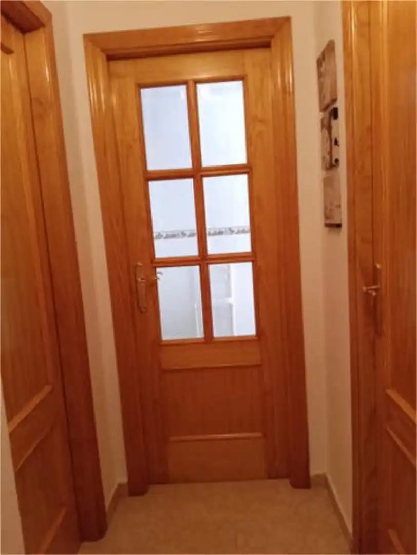 Apartamento en Rincón de El puerto - Foto 8