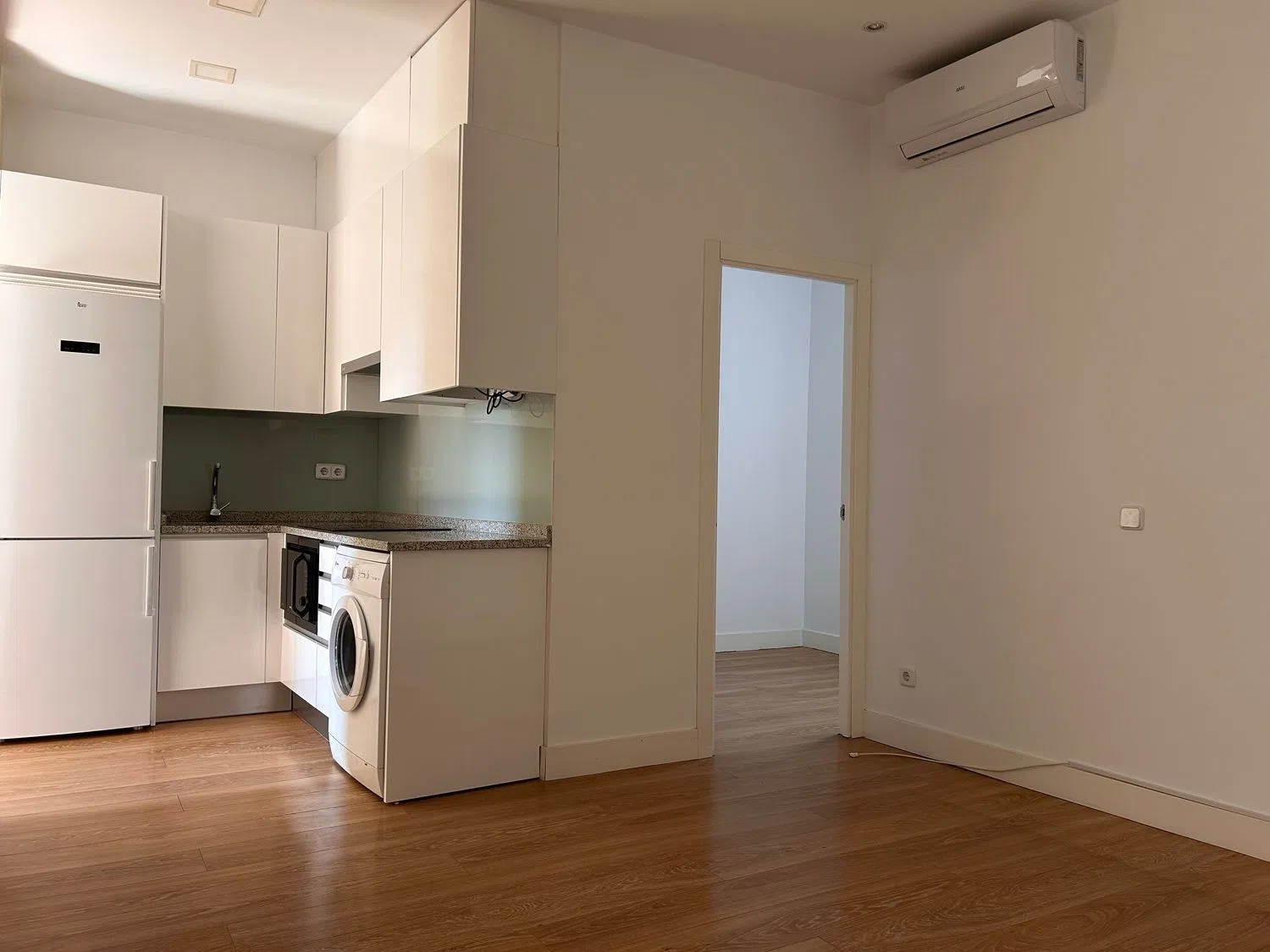 Piso - Foto 18