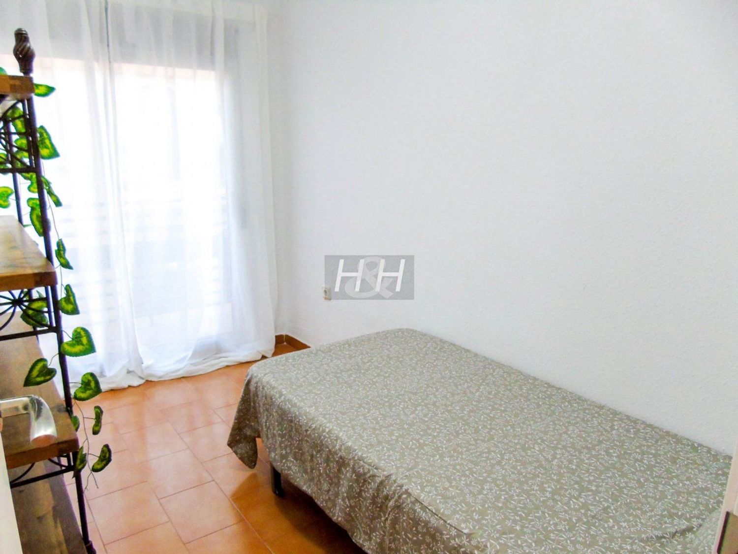 Piso en Zona Concordia, Zona Concordia - Foto 13